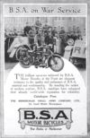BSA 1917 04.jpg
